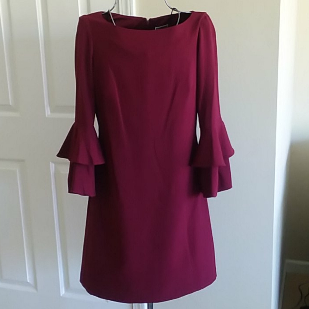 Chelsea dress